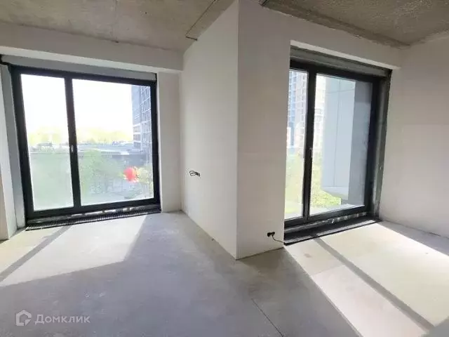 Продаётся 2-к квартира, 63.6 м - Фото 1