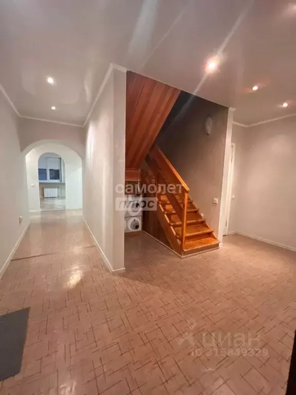 4-к кв. Марий Эл, Йошкар-Ола ул. Прохорова, 48б (139.8 м) - Фото 1