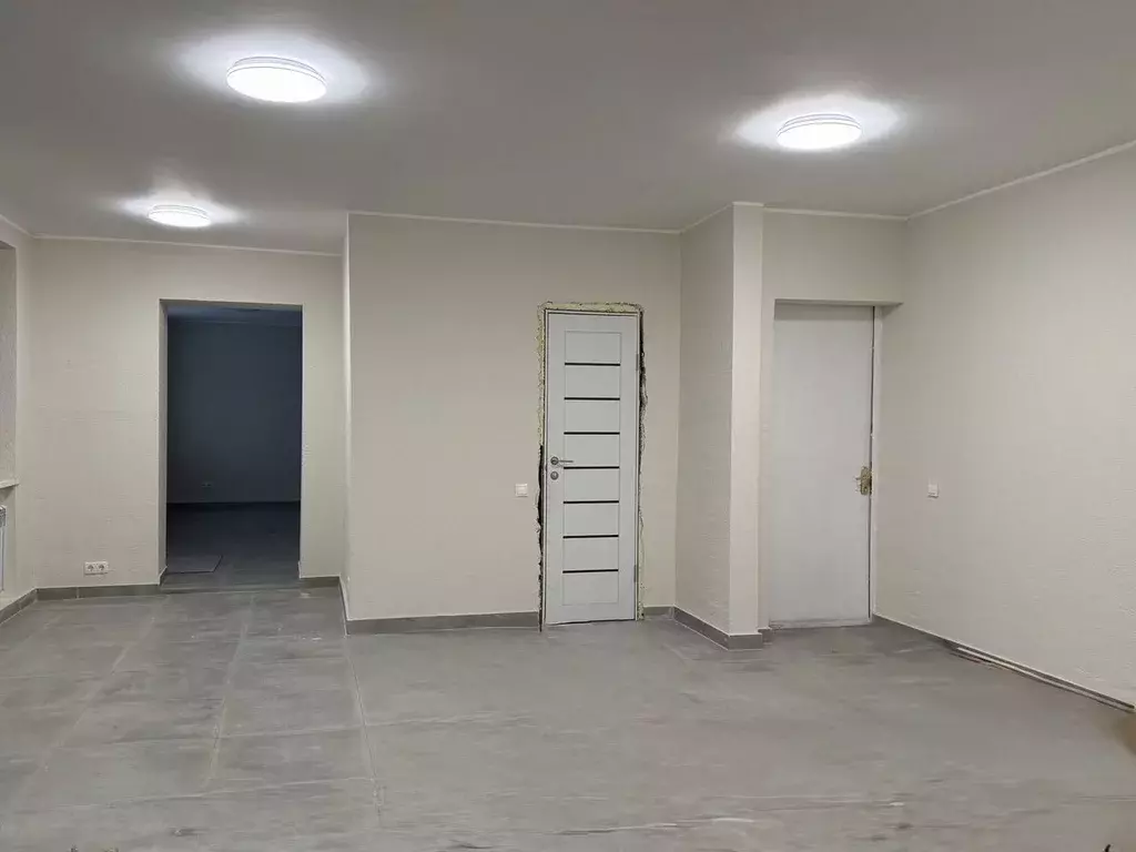 Помещение свободного назначения в Москва ул. Олеко Дундича, 27 (72 м) - Фото 2