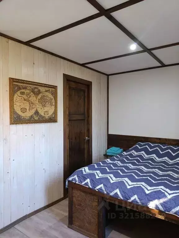 Комната Севастополь Рассвет СНТ, 29 - Фото 2