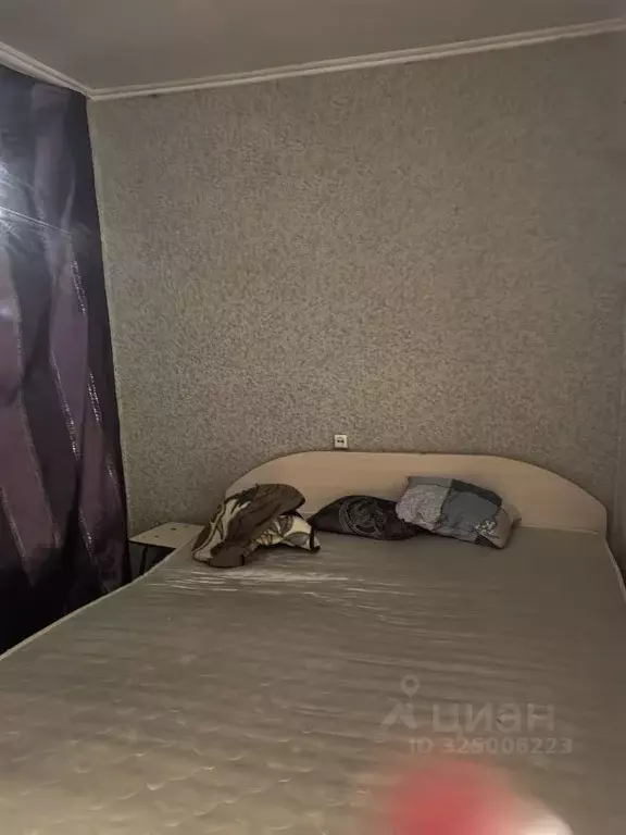 Свободной планировки кв. Пермский край, Пермь ш. Космонавтов, 201 ... - Фото 2