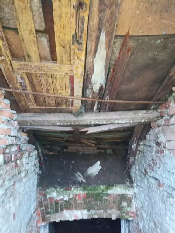 Помещение свободного назначения в Омская область, Омск Горный пер., 1 ... - Фото 1