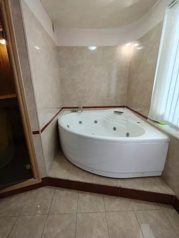 Продаётся 3-к квартира, 86 м - Фото 0