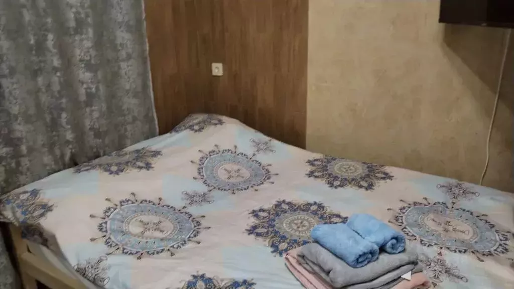 Студия Московская область, Балашиха ул. Романычева, 3 (17.0 м) - Фото 2