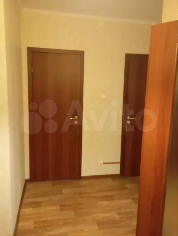 1-к. квартира, 46,2 м, 14/16 эт. - Фото 1