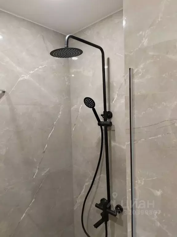 Студия Санкт-Петербург ул. Морской Пехоты, 26к2 (22.5 м) - Фото 2