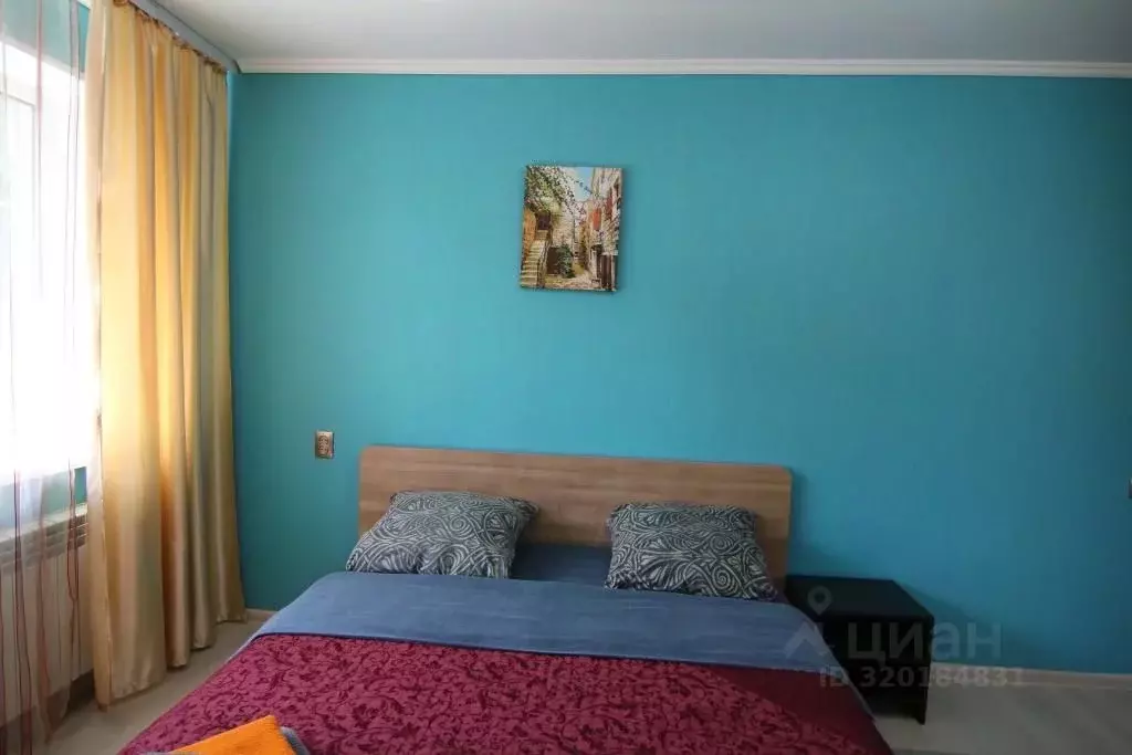 2-к кв. Ленинградская область, Сосновый Бор Сибирская ул., 12 (20.0 м) - Фото 2