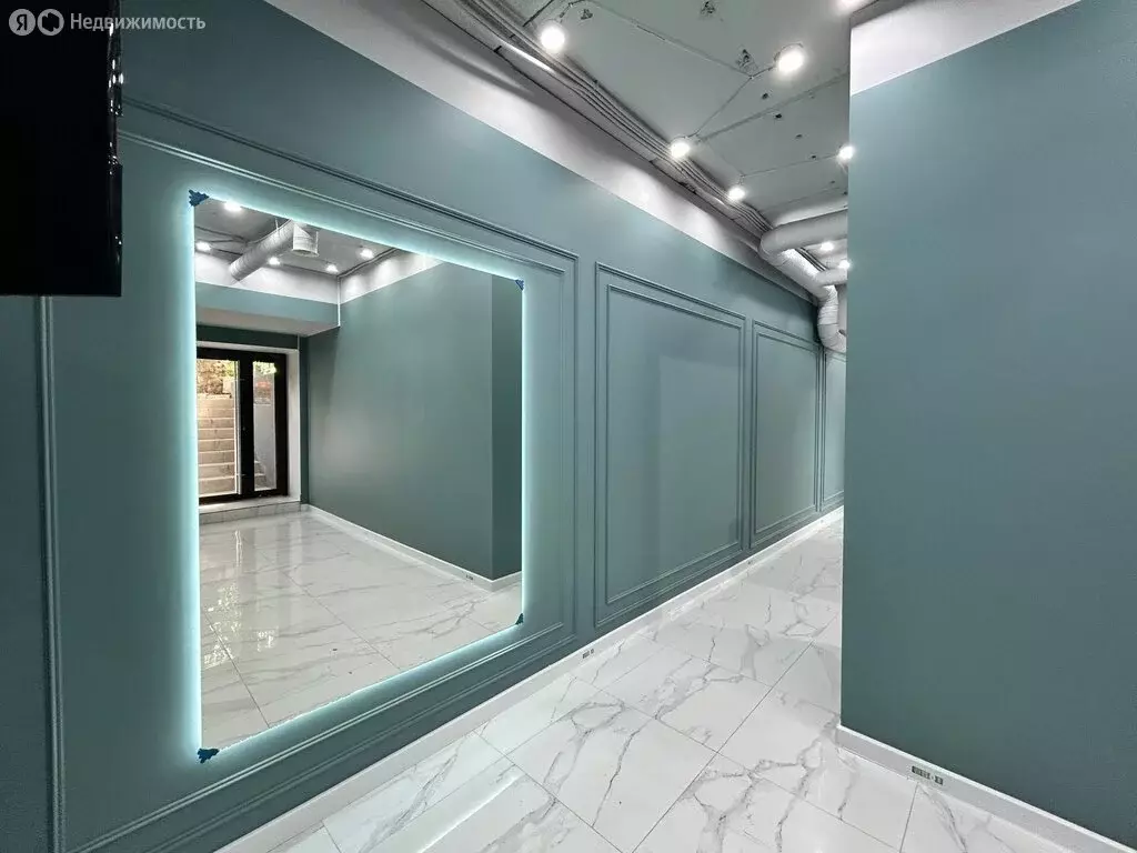 Помещение свободного назначения (16.2 м) - Фото 2