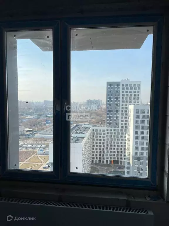 Продаётся 1-к квартира, 38 м - Фото 0