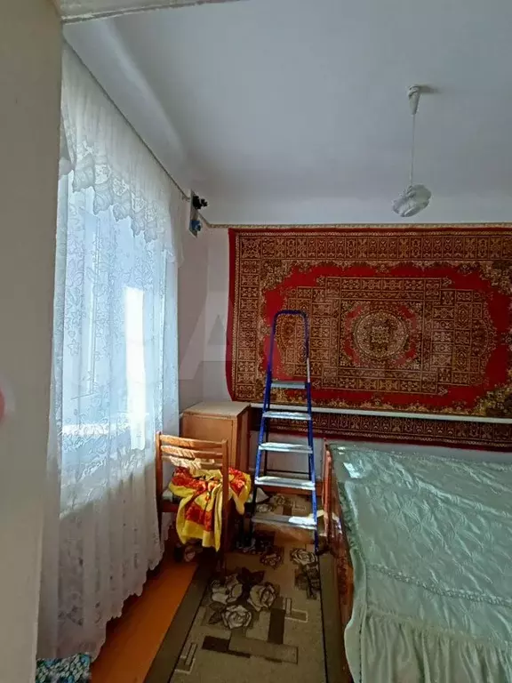 Дом 60 м на участке 6 сот. - Фото 0