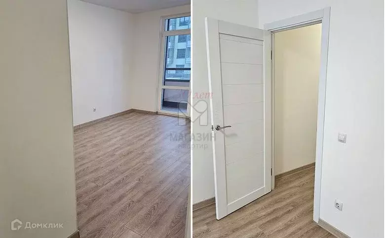 Продаётся 3-к квартира, 76.24 м - Фото 1