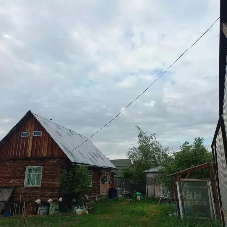 Участок в Саха (Якутия), с. Пригородный  (6.0 сот.) - Фото 1
