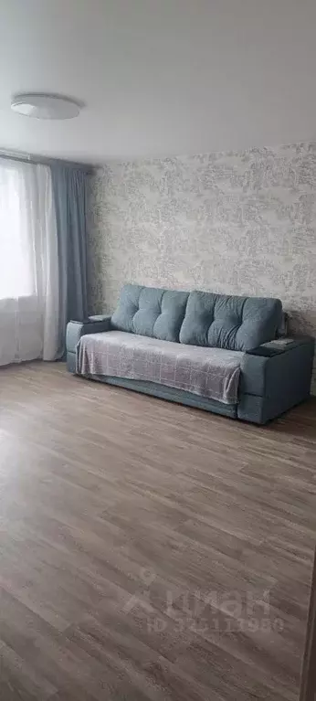 3-к кв. Марий Эл, Йошкар-Ола ул. Петрова, 18 (75.0 м) - Фото 1