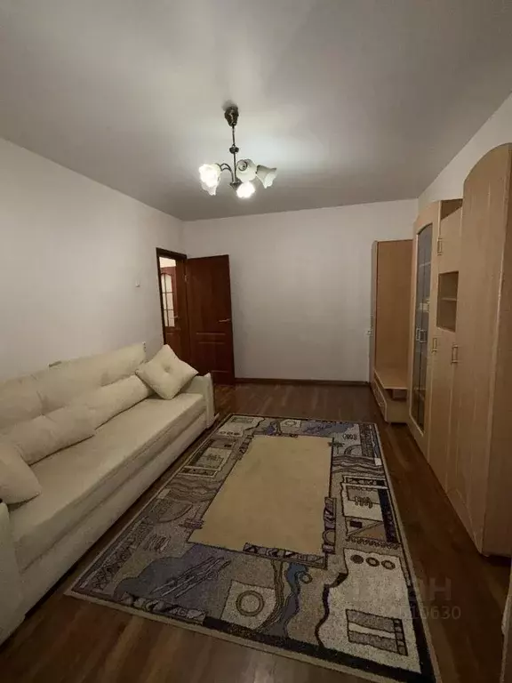 3-к кв. Московская область, Красногорск ул. Игната Титова, 7 (76.0 м) - Фото 2