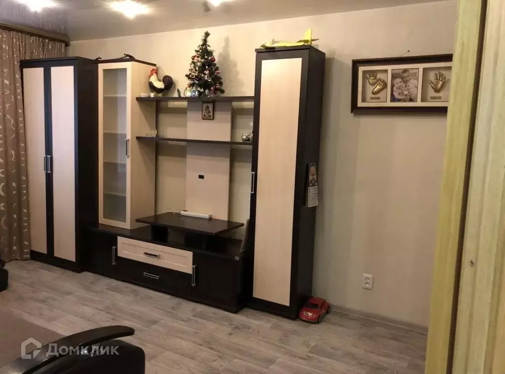 Продаётся 2-к квартира, 50 м - Фото 0