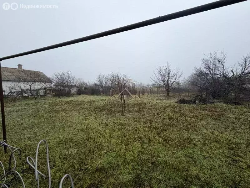 Участок в Симферопольский район, село Родниково (6 м) - Фото 1