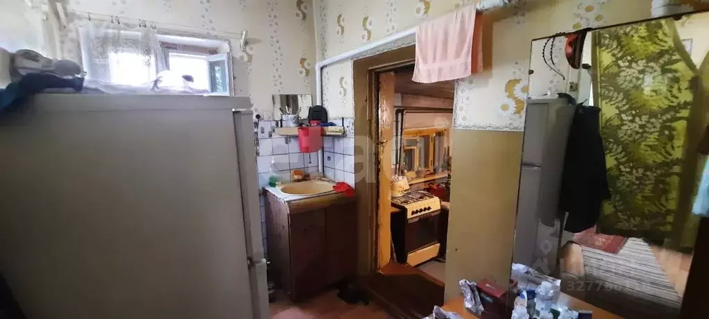 Дом в Тульская область, Тула городской округ, Плеханово рп ул. ... - Фото 1