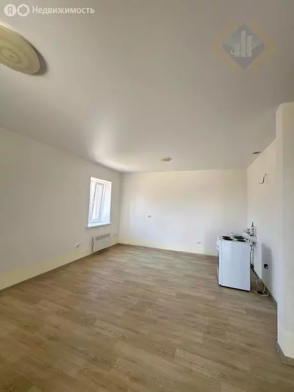 2-комнатная квартира: село Екатериновка, улица Щорса, 22А/1 (46.2 м) - Фото 2