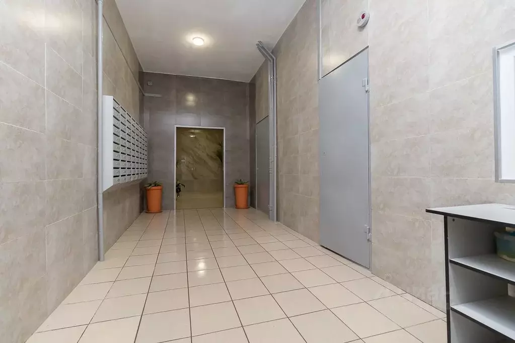 3-к кв. Омская область, Омск ул. Крупской, 10 (109.0 м) - Фото 2