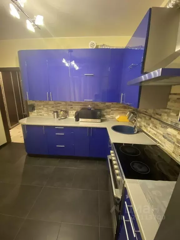 1-к кв. Московская область, Раменский муниципальный округ, пос. ... - Фото 2