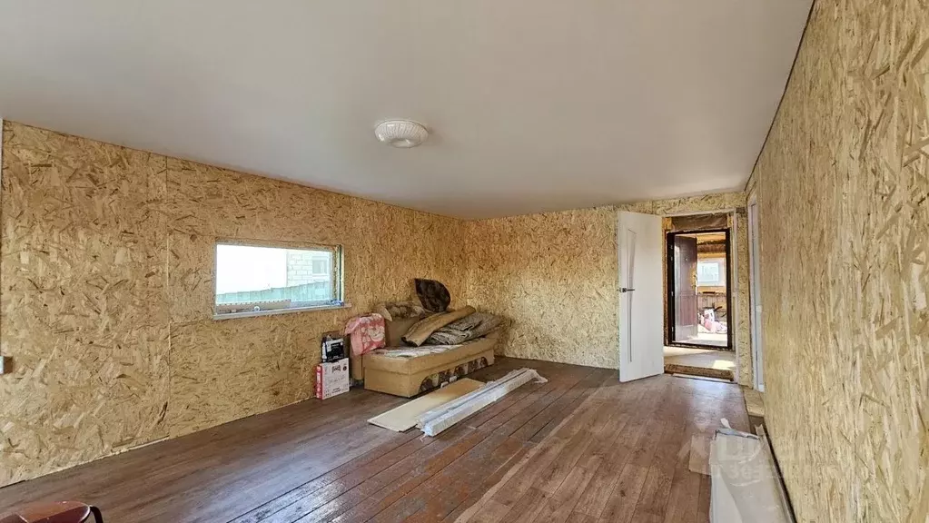Дом в Рязанская область, Рязань 17А (60 м) - Фото 0