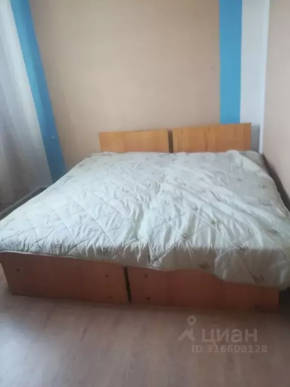 Дом в Мордовия, Саранск городской округ, Николаевка рп ул. ... - Фото 1