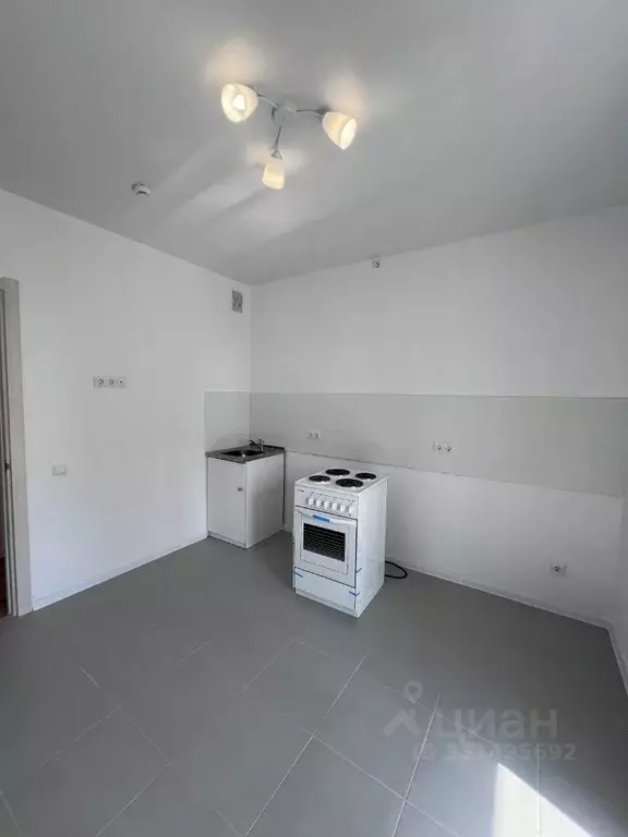 2-к кв. Москва Кантемировская ул., 41к1 (56.0 м) - Фото 2