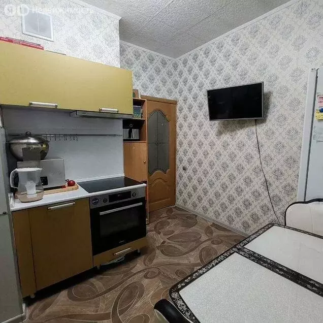 3-комнатная квартира: Нерюнгри, улица Карла Маркса, 16/1 (69.2 м) - Фото 1