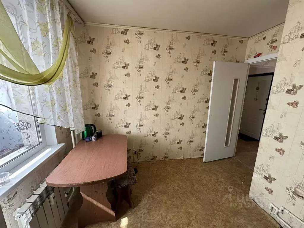 1-к кв. Саратовская область, Энгельс просп. Химиков, 3/1 (28.0 м) - Фото 1