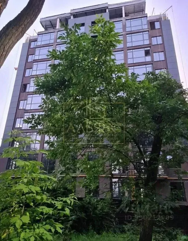 2-к кв. Северная Осетия, Владикавказ ул. Кантемира Гусова, 7к1 (63.0 ... - Фото 1