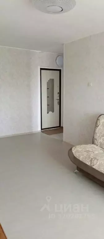 1-к кв. Новосибирская область, Новосибирск ул. 9-й Гвардейской ... - Фото 1