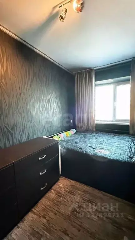 2-к кв. Ростовская область, Батайск пер. 1-й Локомотивный, 15 (42.0 м) - Фото 1