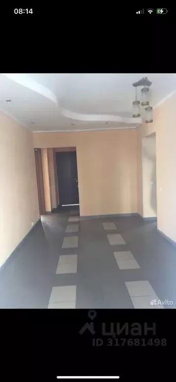 Помещение свободного назначения в Кемеровская область, Новокузнецк ... - Фото 0