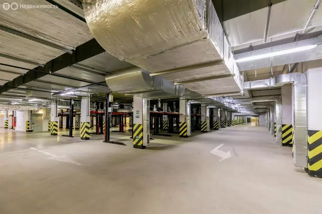 Квартира-студия: Краснодар, Карасунский внутригородской округ, ... - Фото 2