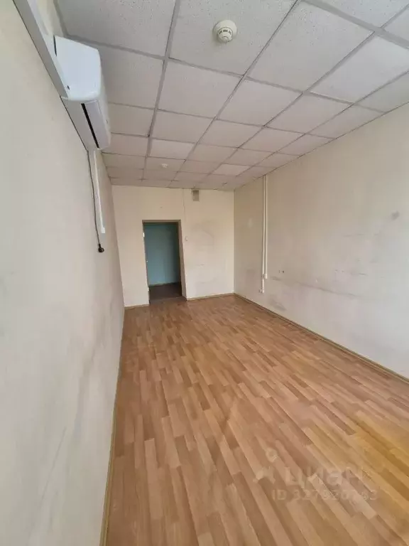 Помещение свободного назначения в Саха (Якутия), Якутск ул. Кирова, 28 ... - Фото 1