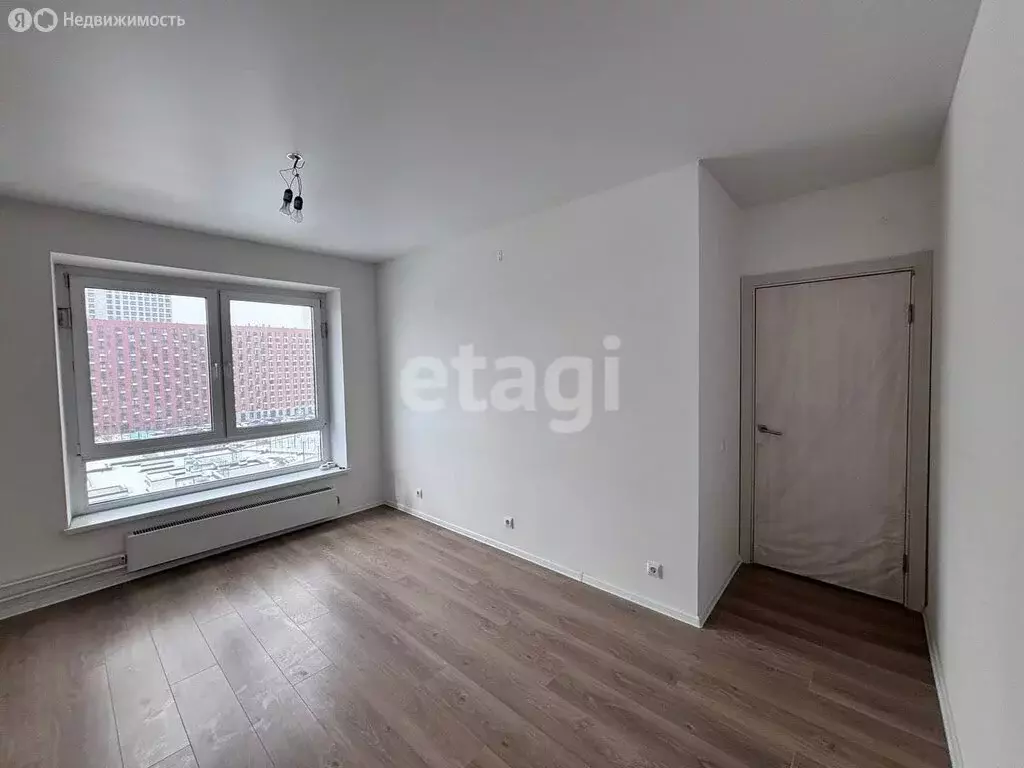 3-комнатная квартира: Люберцы, улица 8 Марта, 18к1 (64.2 м) - Фото 0