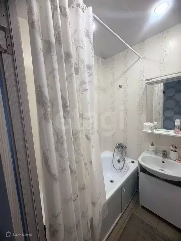 Продаётся 2-к квартира, 44 м - Фото 0