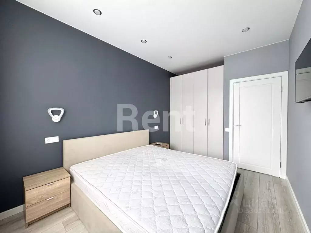 1-к кв. Москва Березовая аллея, 19к2 (31.0 м) - Фото 2