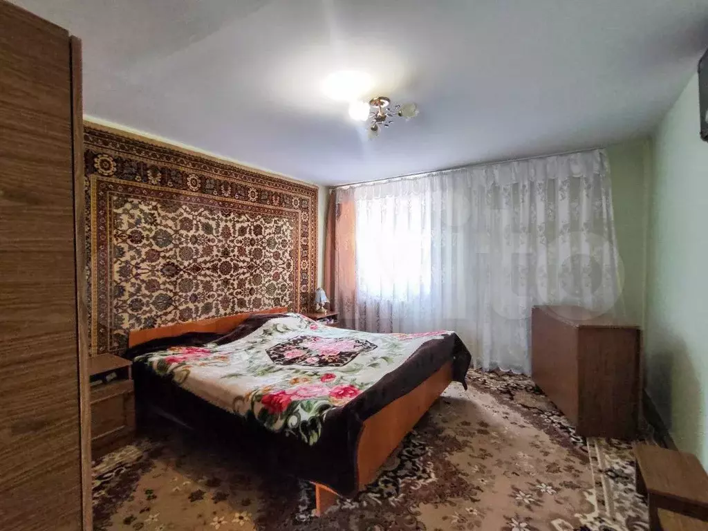 Дом 70 м на участке 3,5 сот. - Фото 0
