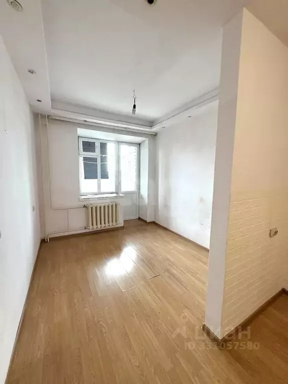 Студия Забайкальский край, Чита ул. Серова, 30 (20.4 м) - Фото 1