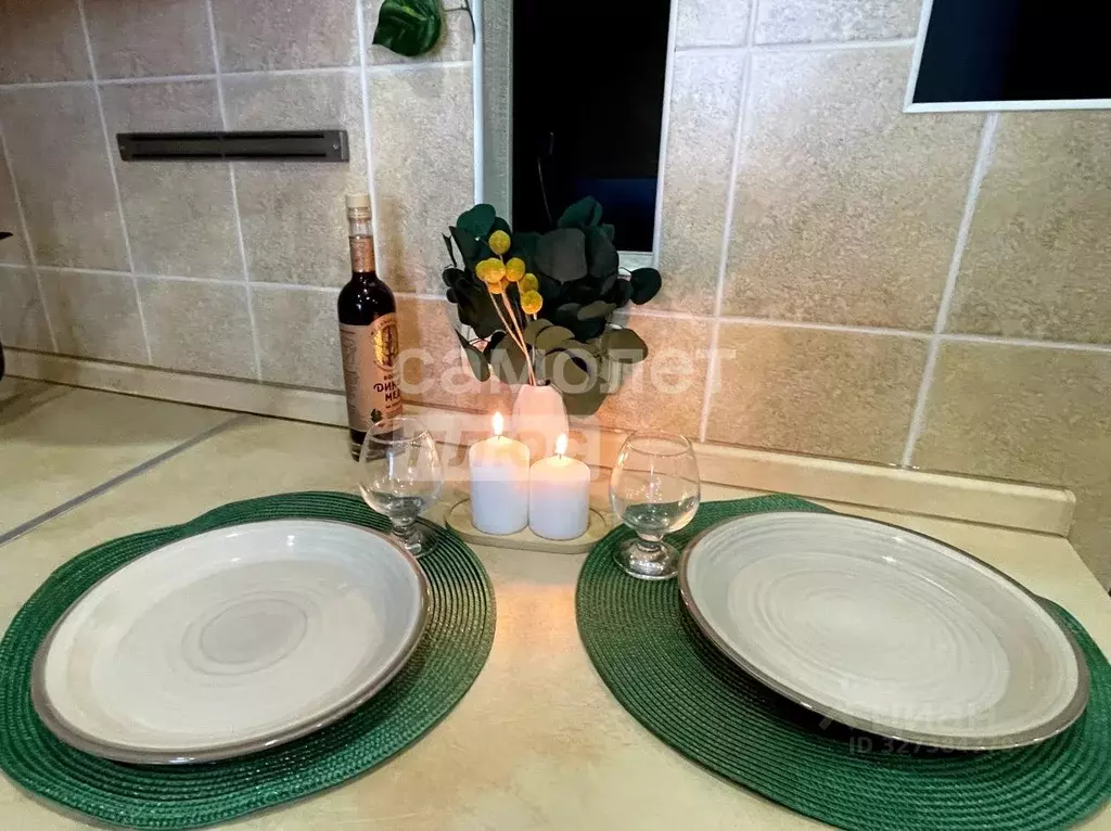 2-к кв. Коми, Сыктывкар ул. Морозова, 35/1 (52.0 м) - Фото 1