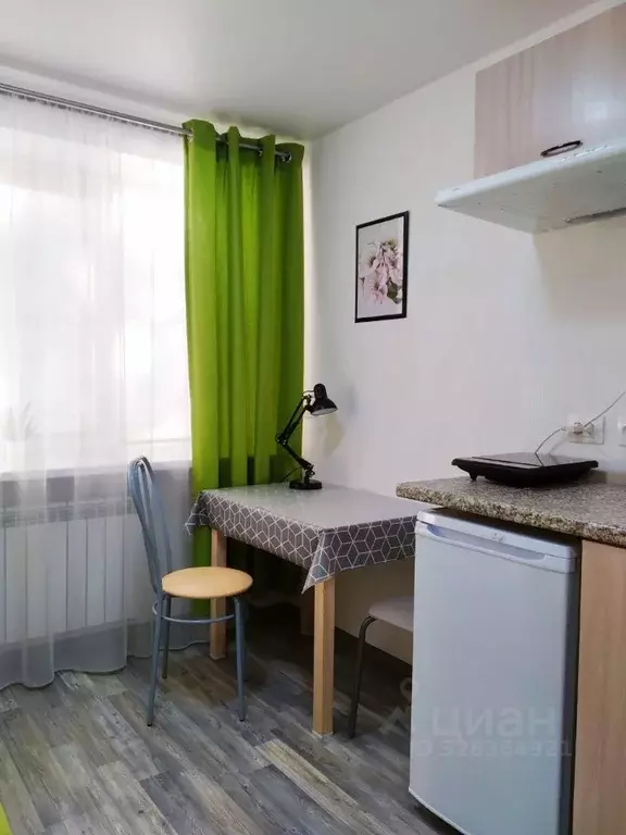 Помещение свободного назначения в Нижегородская область, Нижний ... - Фото 2