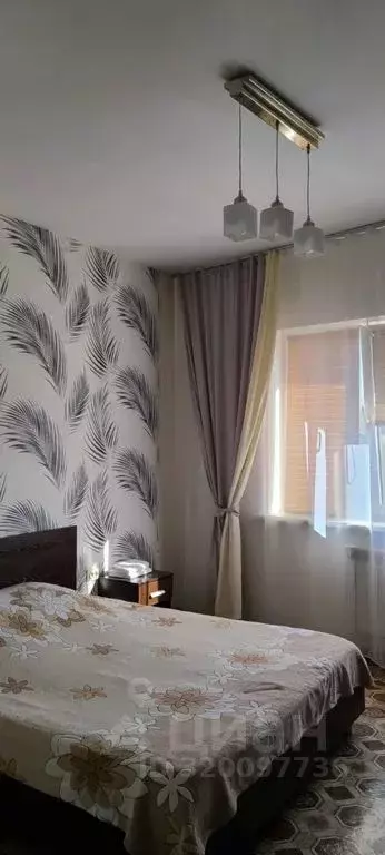 Студия Алтай, Горно-Алтайск Коммунистический просп., 125 (25.0 м) - Фото 0