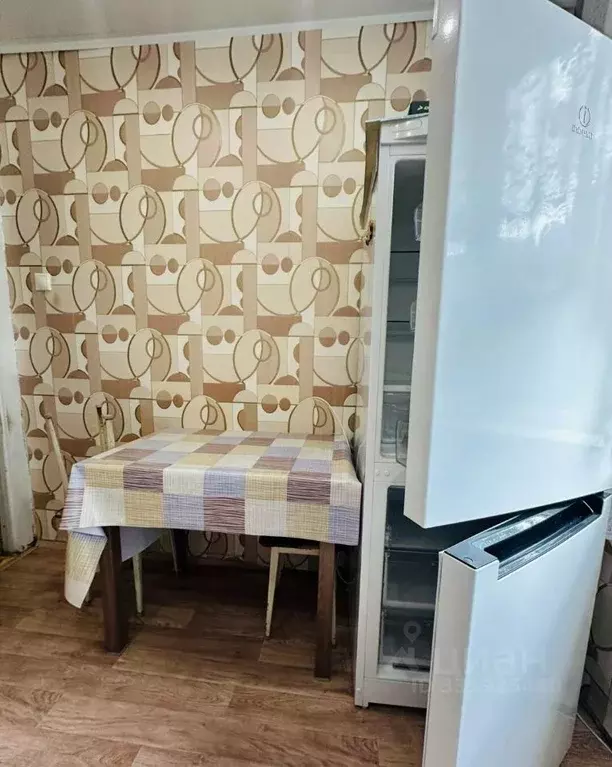 2-к кв. Московская область, Егорьевск 2-й мкр, 12 (44.3 м) - Фото 2