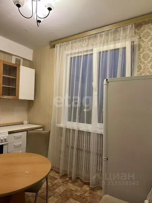 4-к кв. Воронежская область, Воронеж Фестивальный бул., 1А (68.0 м) - Фото 1