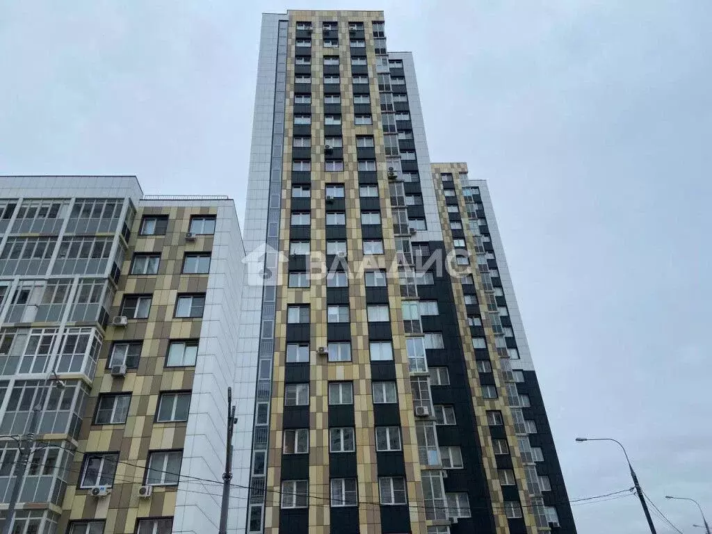 Продается 3-комнатная квартира - Фото 0