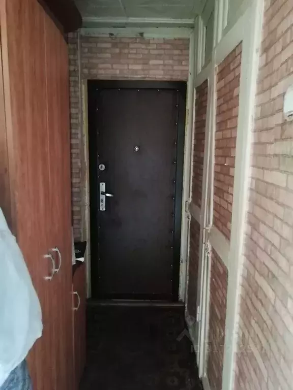 3-к кв. Новгородская область, Валдайский район, Ивантеевское с/пос, д. ... - Фото 2