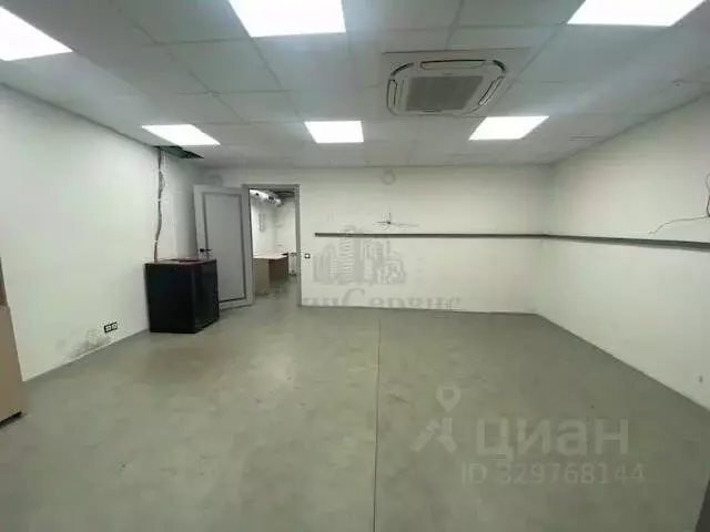 Офис в Тульская область, Тула Советская ул., 4 (43 м) - Фото 2