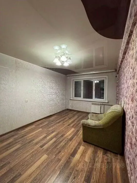 1-к кв. Иркутская область, Усолье-Сибирское ул. Толбухина, 13А (31.0 ... - Фото 2