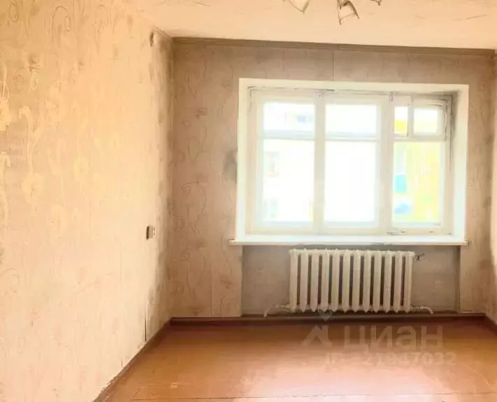 Комната Свердловская область, Нижний Тагил ул. Юности, 3К3 (18.2 м) - Фото 0